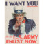 UncleSam