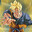 1PlayerGonza
