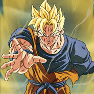 1PlayerGonza