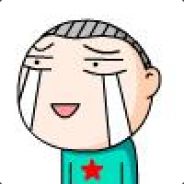 your mother biubiubiu