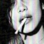 Hardezzi - steam id 76561199283710122