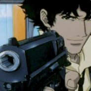 Dévid - steam id 76561197961878613