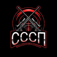 РаСССПиздяй  ТV