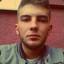 marcio