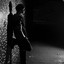 matin____mb7