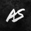 A.S | AxA
