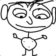 bernie79 - steam id 76561197960797884