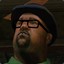 Big Smoke