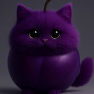 скрипач по венам