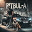 PITBUL-A