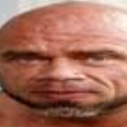 HissiTimo