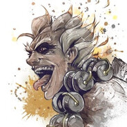 RoB_RoY avatar