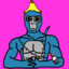 bananmangt