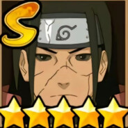 XiangX(秽土转生)