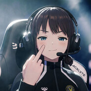 美式学弟爱上广岛学姐