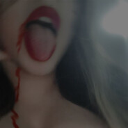 neverlove