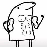 ツアイじうドウオリエ