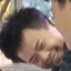 爱鲸鱼 的坤坤