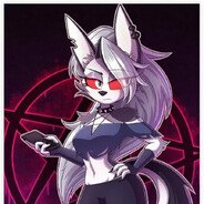 Ciupapimunianio320.SKINS