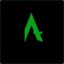 ✪AntiHailor✪