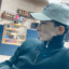 Aldik_Baryn_Sygem