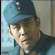 亮剑第一道具手-楚云飞