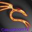 Casualdoom12