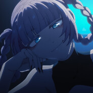 ⚞ ᴥ ⚟ zer
