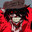 AM I MUTTED