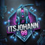 ItsJohann98