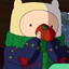 -ShinRuby- (Winter Arc)