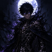 Avatar snapshot