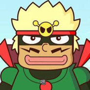 我的很大你别怪