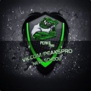 PeaksPro.sprupauk