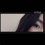 我的阵容不好玩