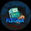 flegma