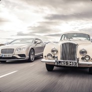 你失散多年的亲爹