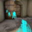WallhackWalter