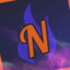 Nefhaq