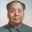 黑壳虾