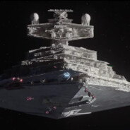 Imperial Navy_Devastator