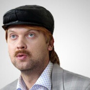 Насальника ツ