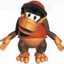 ✪ ♛Jimbo