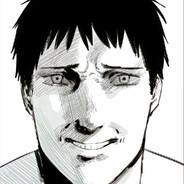 她的忠诚在于牛子长度