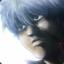 Yashido