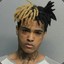 XXXTENTACION