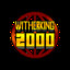 WitherKing2000