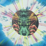 Avatar snapshot