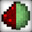 webbcraft