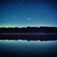 我知道你很急，但你先